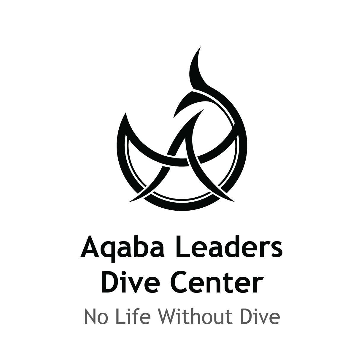 aqaba-leaders-dive-center-certidive-your-passport-to-underwater